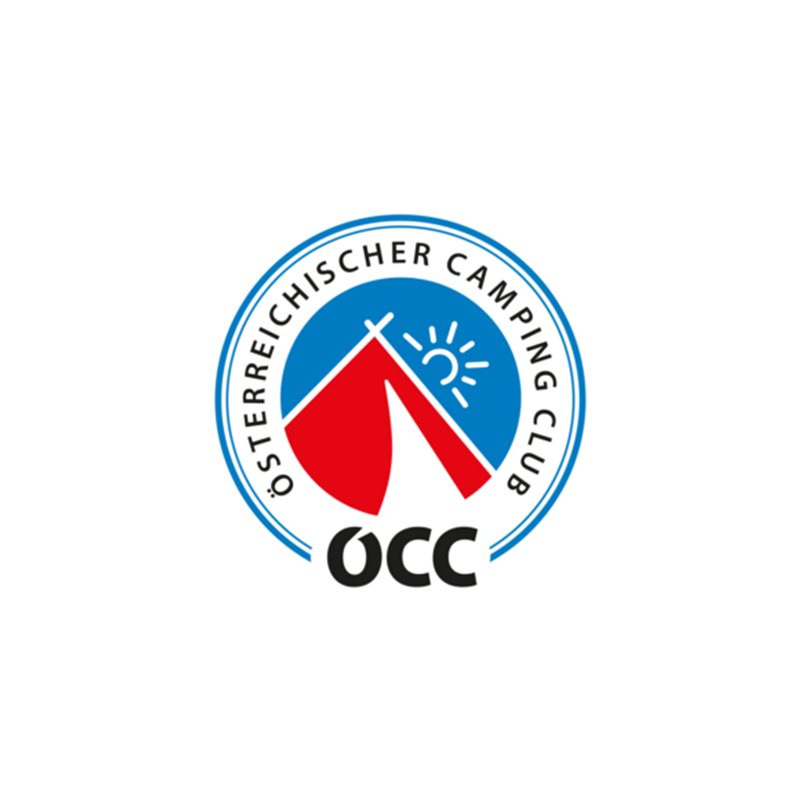 OECC Logo