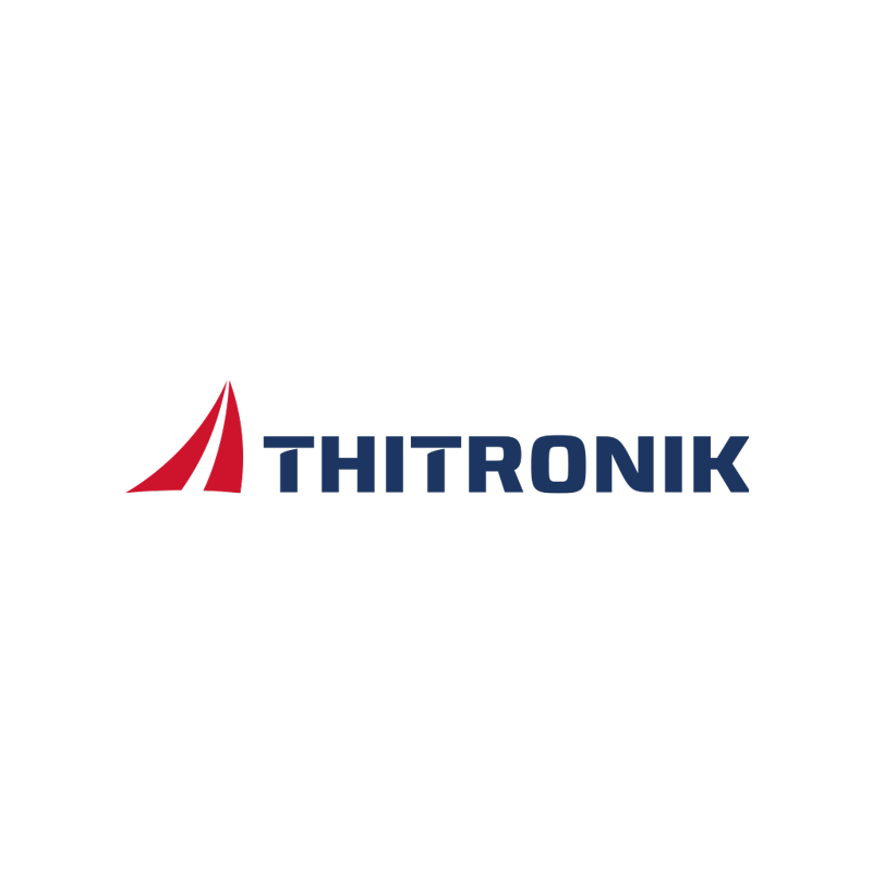 thitronik